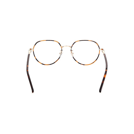 MONTURA MUJER GU2915-D 033 53 GUESS GUESS