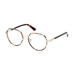 MONTURA MUJER GU2915-D 033 53 GUESS GUESS