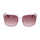 LENTES DE SOL UV400 MUJER GU7846 82F GUESS GUESS