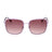 LENTES DE SOL UV400 MUJER GU7846 82F GUESS GUESS