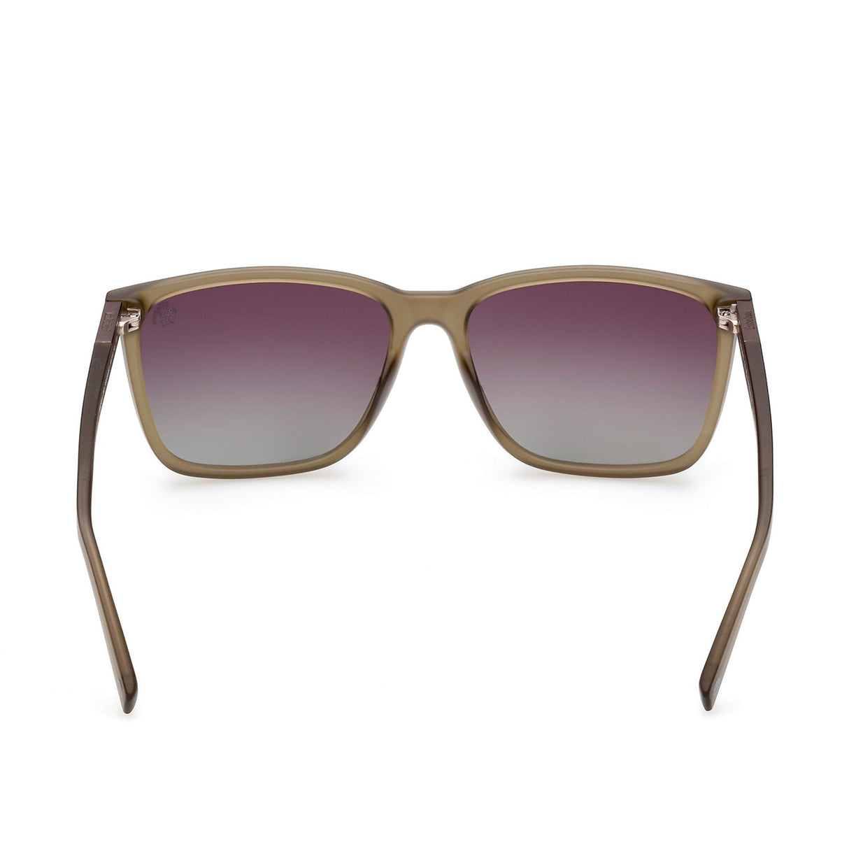 LENTES DE SOL POLARIZADO HOMBRE TB9280 20D 59 TIMBERLAND TIMBERLAND