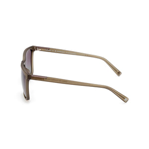 LENTES DE SOL POLARIZADO HOMBRE TB9280 20D 59 TIMBERLAND TIMBERLAND