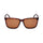 LENTES DE SOL POLARIZADO HOMBRE TB9280 52H 59 TIMBERLAND TIMBERLAND