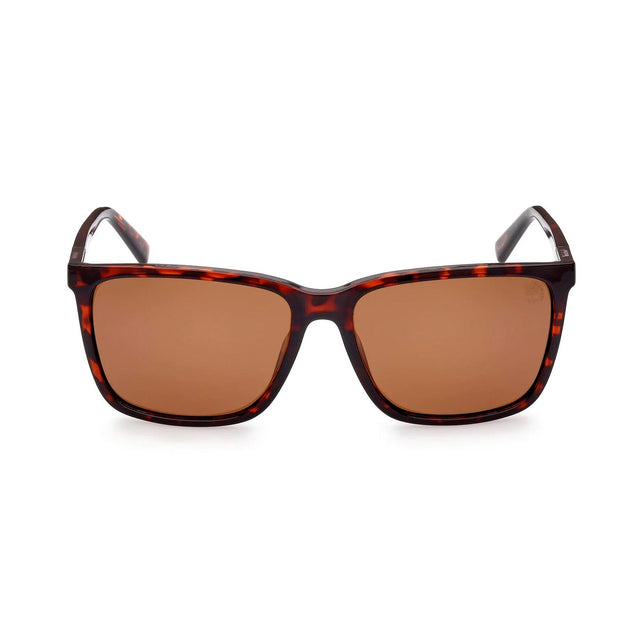 LENTES DE SOL POLARIZADO HOMBRE TB9280 52H 59 TIMBERLAND TIMBERLAND