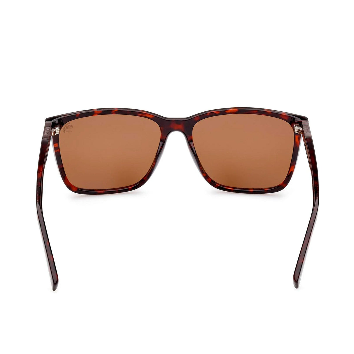 LENTES DE SOL POLARIZADO HOMBRE TB9280 52H 59 TIMBERLAND TIMBERLAND