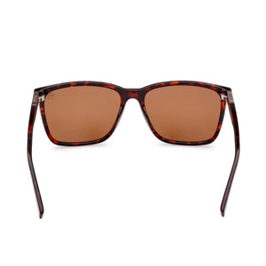 LENTES DE SOL POLARIZADO HOMBRE TB9280 52H 59 TIMBERLAND TIMBERLAND