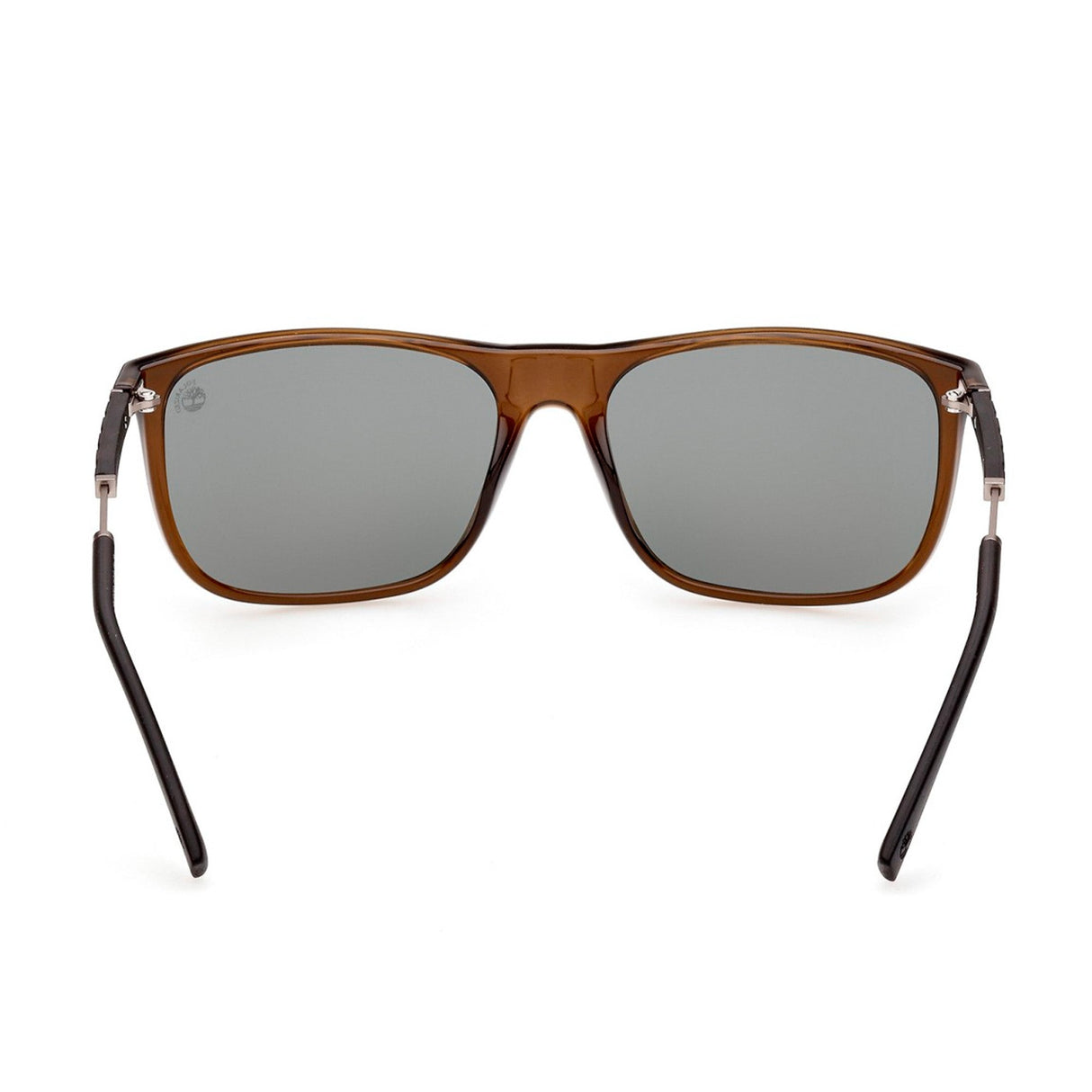 LENTES DE SOL POLARIZADO HOMBRE TB9281 97D 62 TIMBERLAND TIMBERLAND