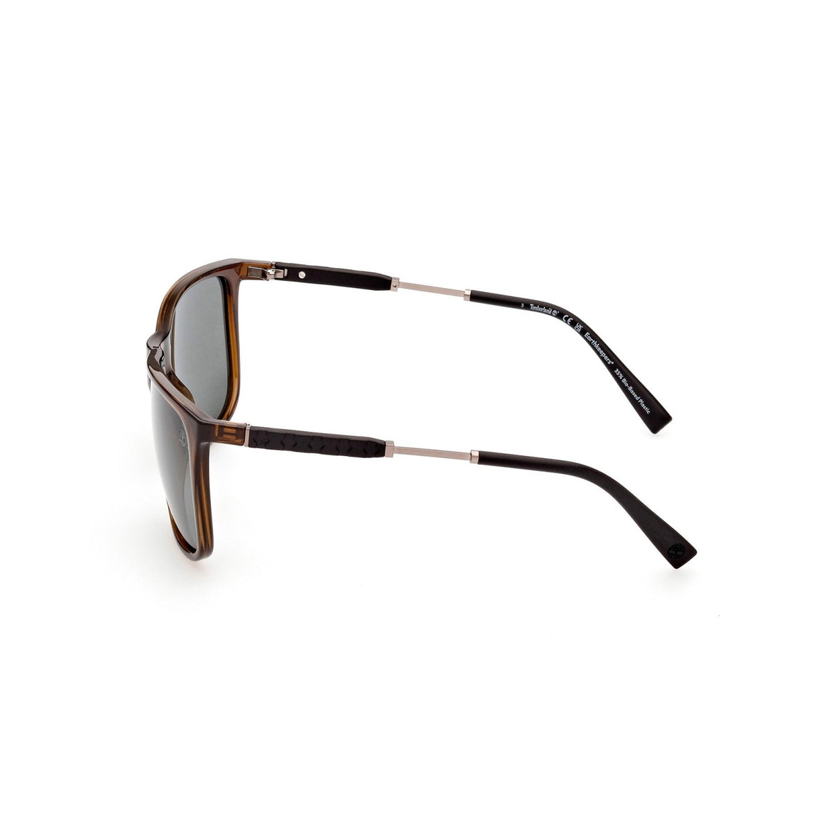 LENTES DE SOL POLARIZADO HOMBRE TB9281 97D 62 TIMBERLAND TIMBERLAND