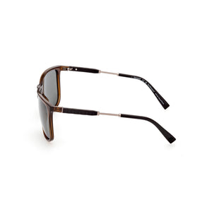 LENTES DE SOL POLARIZADO HOMBRE TB9281 97D 62 TIMBERLAND TIMBERLAND