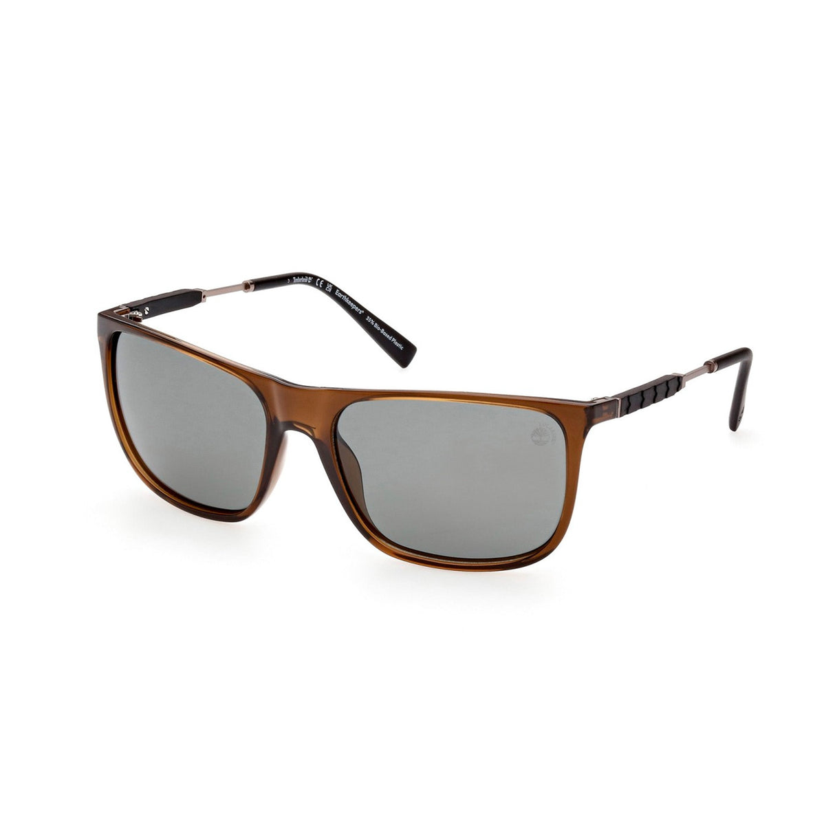 LENTES DE SOL POLARIZADO HOMBRE TB9281 97D 62 TIMBERLAND TIMBERLAND