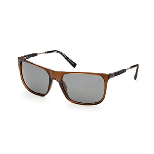 LENTES DE SOL POLARIZADO HOMBRE TB9281 97D 62 TIMBERLAND TIMBERLAND