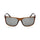 LENTES DE SOL POLARIZADO HOMBRE TB9281 97D 62 TIMBERLAND TIMBERLAND