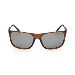 LENTES DE SOL POLARIZADO HOMBRE TB9281 97D 62 TIMBERLAND TIMBERLAND