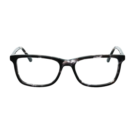 MONTURA HOMBRE KC0925 005 53 KENNETH COLE REACTION KENNETH COLE