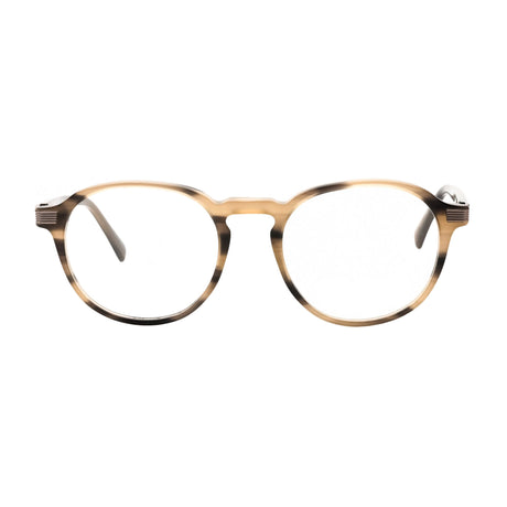 MONTURA HOMBRE KC0927 020 51 KENNETH COLE REACTION KENNETH COLE