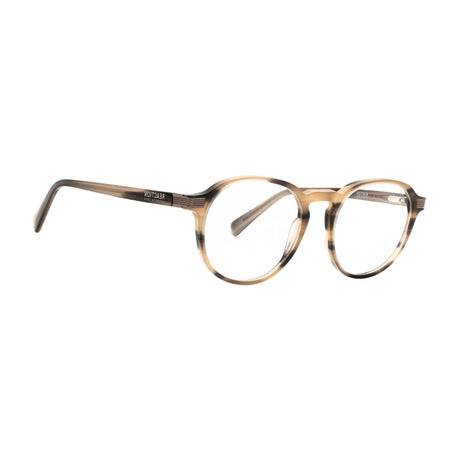 MONTURA HOMBRE KC0927 020 51 KENNETH COLE REACTION KENNETH COLE