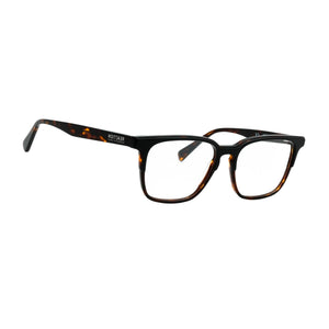 MONTURA HOMBRE KC0928 056 53 KENNETH COLE REACTION KENNETH COLE