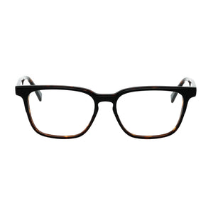 MONTURA HOMBRE KC0928 056 53 KENNETH COLE REACTION KENNETH COLE