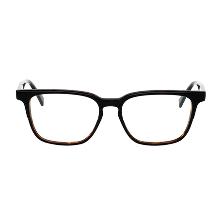 MONTURA HOMBRE KC0928 056 53 KENNETH COLE REACTION KENNETH COLE