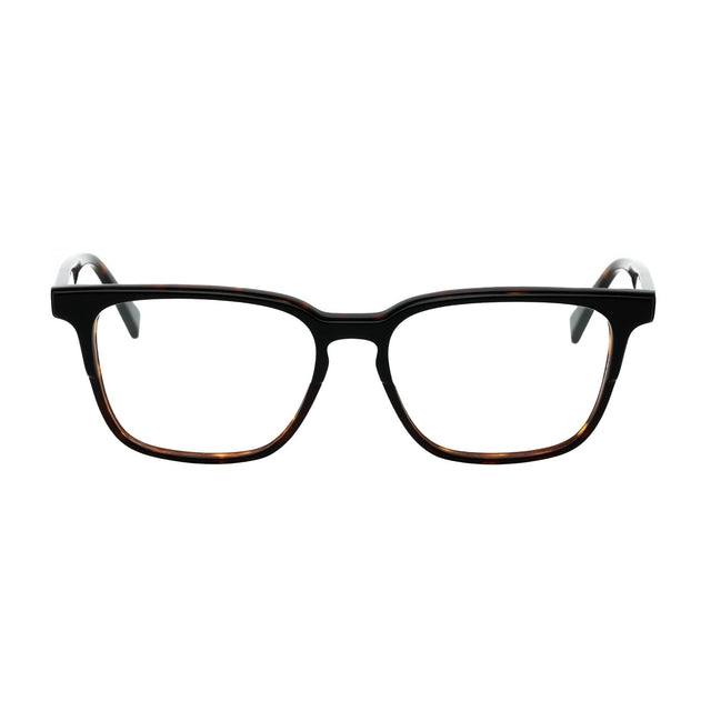 MONTURA HOMBRE KC0928 056 53 KENNETH COLE REACTION KENNETH COLE