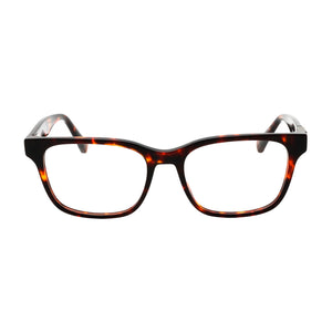 MONTURA MUJER KC0941 052 53 KENNETH COLE REACTION KENNETH COLE