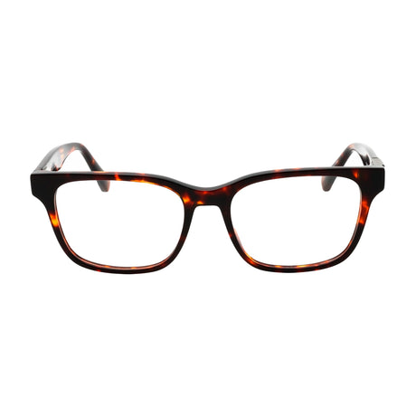 MONTURA MUJER KC0941 052 53 KENNETH COLE REACTION KENNETH COLE