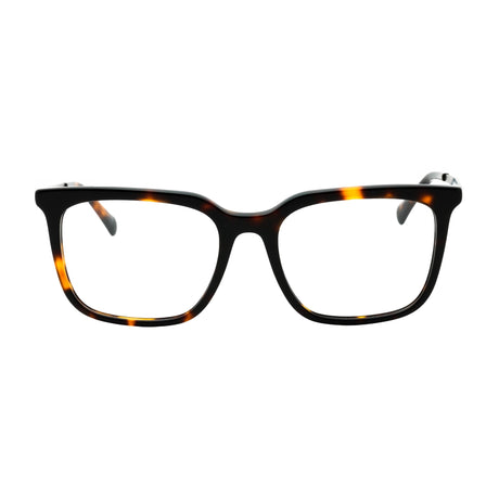 MONTURA UNISEX KC0943 052 53 KENNETH COLE REACTION KENNETH COLE