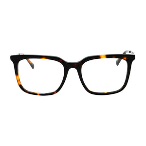 MONTURA UNISEX KC0944 001 53 KENNETH COLE REACTION KENNETH COLE