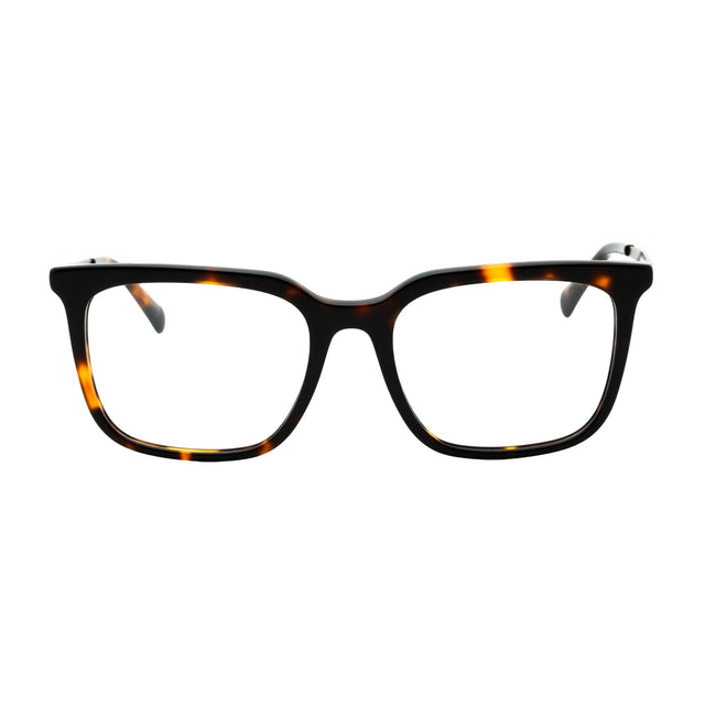 MONTURA UNISEX KC0944 001 53 KENNETH COLE REACTION KENNETH COLE