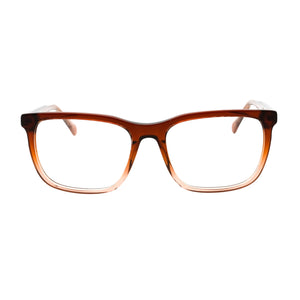 MONTURA UNISEX KC0944 050 53 KENNETH COLE REACTION KENNETH COLE