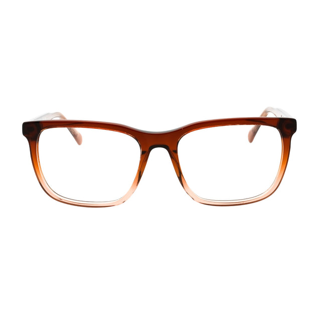 MONTURA UNISEX KC0944 050 53 KENNETH COLE REACTION KENNETH COLE