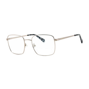 MONTURA UNISEX KC0945 009 53 KENNETH COLE REACTION KENNETH COLE