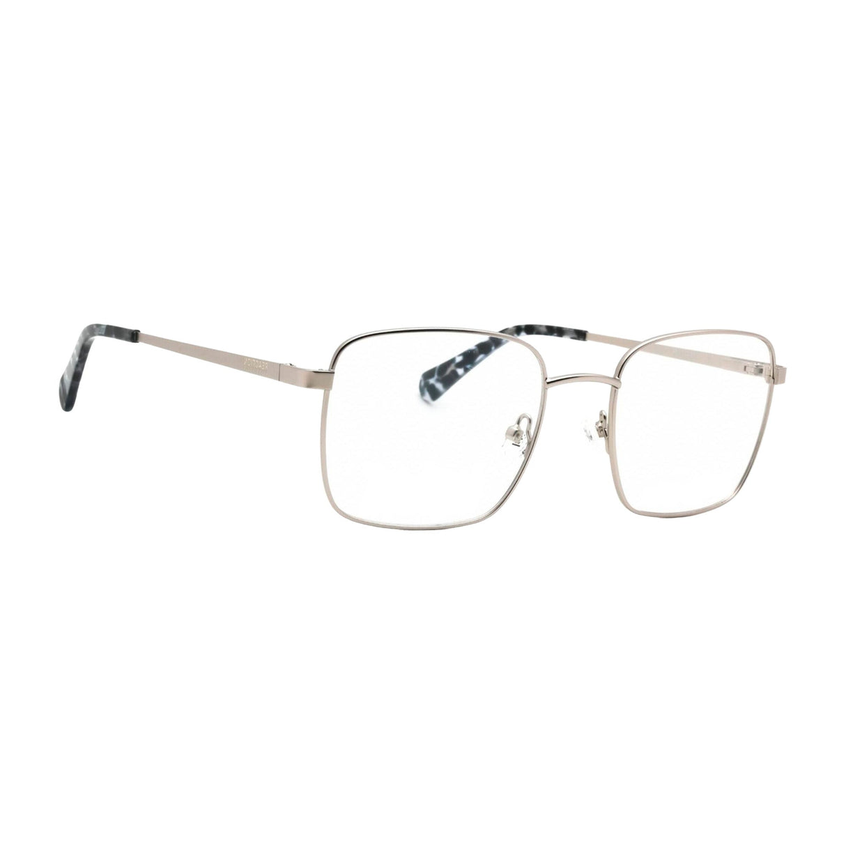 MONTURA UNISEX KC0945 009 53 KENNETH COLE REACTION KENNETH COLE