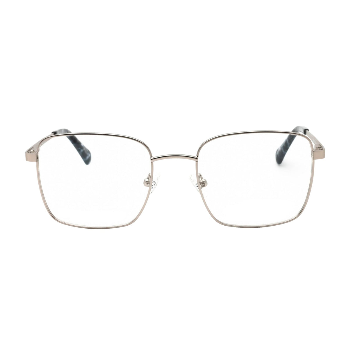 MONTURA UNISEX KC0945 009 53 KENNETH COLE REACTION KENNETH COLE