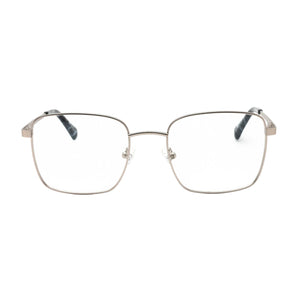 MONTURA UNISEX KC0945 009 53 KENNETH COLE REACTION KENNETH COLE