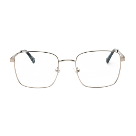 MONTURA UNISEX KC0945 009 53 KENNETH COLE REACTION KENNETH COLE