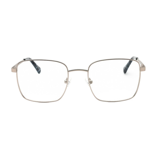 MONTURA UNISEX KC0945 009 53 KENNETH COLE REACTION KENNETH COLE