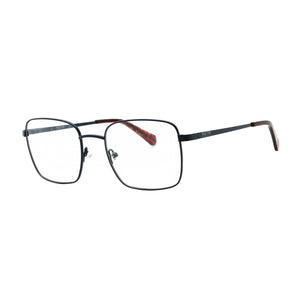 MONTURA UNISEX KC0945 091 53 KENNETH COLE REACTION KENNETH COLE