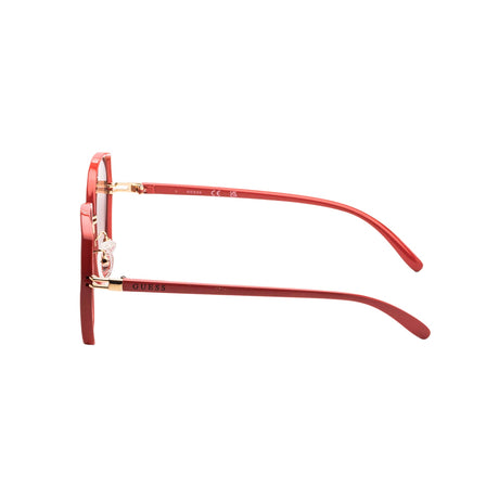 LENTES DE SOL UV400 MUJER GF0407 66F 59 GUESS GUESS