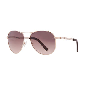 LENTES DE SOL UV400 MUJER GF0408 32F 61 GUESS GUESS
