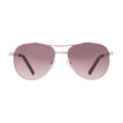 LENTES DE SOL UV400 MUJER GF0408 32F 61 GUESS GUESS