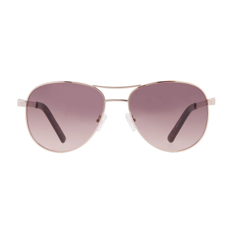 LENTES DE SOL UV400 MUJER GF0408 32F 61 GUESS GUESS