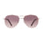 LENTES DE SOL UV400 MUJER GF0408 32F 61 GUESS GUESS