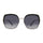 LENTES DE SOL UV400 MUJER GF0410 32B 59 GUESS GUESS