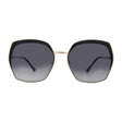 LENTES DE SOL UV400 MUJER GF0410 32B 59 GUESS GUESS