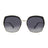 LENTES DE SOL UV400 MUJER GF0410 32B 59 GUESS GUESS