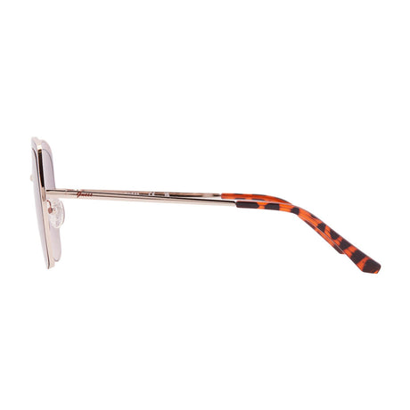 LENTES DE SOL UV400 MUJER GF0410 32F 59 GUESS GUESS