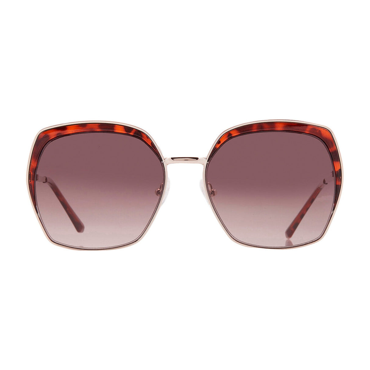 LENTES DE SOL UV400 MUJER GF0410 32F 59 GUESS GUESS