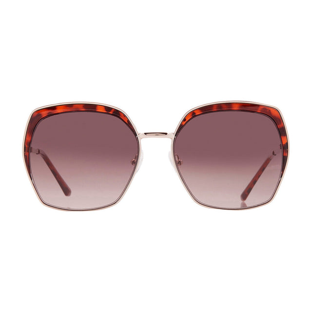 LENTES DE SOL UV400 MUJER GF0410 32F 59 GUESS GUESS