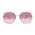 LENTES DE SOL UV400 MUJER GF0410 33F 59 GUESS GUESS